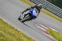 enduro-digital-images;event-digital-images;eventdigitalimages;no-limits-trackdays;peter-wileman-photography;racing-digital-images;snetterton;snetterton-no-limits-trackday;snetterton-photographs;snetterton-trackday-photographs;trackday-digital-images;trackday-photos